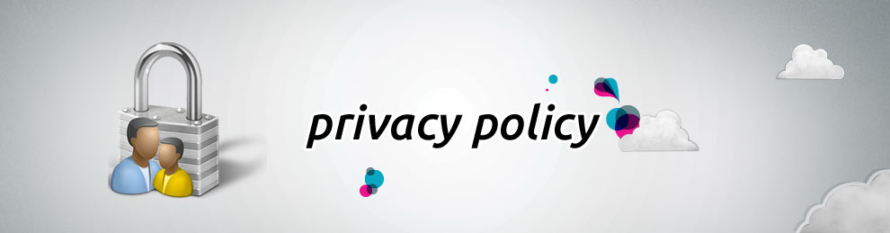 privacy stionic